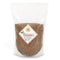 NatureVit Cumin Seeds Bold Jeera from Rajasthan | 100% Vegan