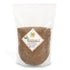 NatureVit Cumin Seeds Bold Jeera from Rajasthan | 100% Vegan