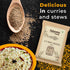 Fabeato Cumin Seeds Whole