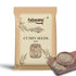 Fabeato Cumin Seeds Whole
