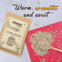 Fabeato Cumin Seeds Whole