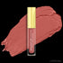 Daughter Earth Liquid Lipstick
