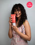 Curlvana Curl Defining Styling Gel