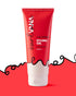 Curlvana Curl Defining Styling Gel