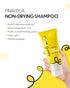 Curlvana Fortifying Curl Cleanse Shampoo