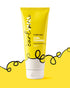 Curlvana Fortifying Curl Cleanse Shampoo
