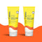 Curlvana Wavy Hair Care Range with Shampoo & Conditioner