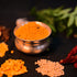 Prakruthi Curry Leaves Podi