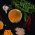 Prakruthi Curry Leaves Podi