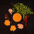 Prakruthi Curry Leaves Podi