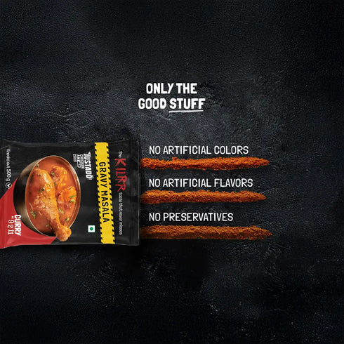 KILRR Curry No. 9 2 11