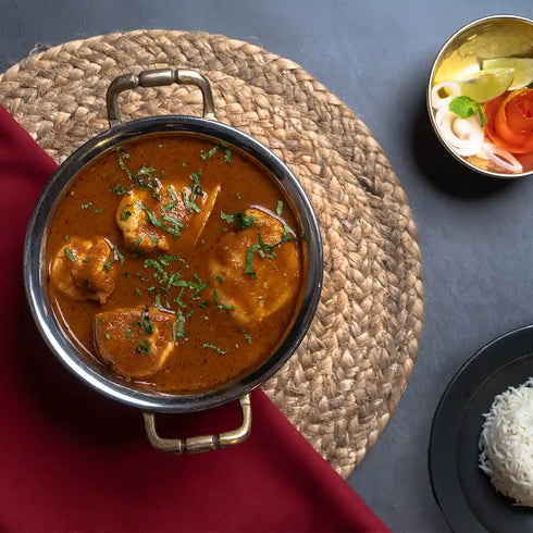 KILRR Curry No. 9 2 11