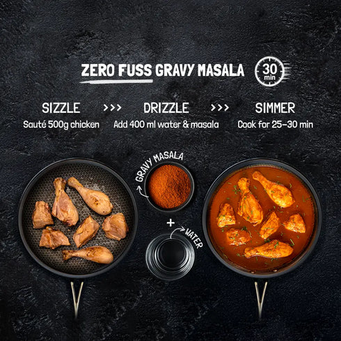 KILRR Curry No. 9 2 11