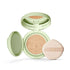 Pixi Beauty Glow Tint Cushion