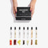 Fraganote CUSTOMISE YOUR DISCOVERY SET 4N X 10ML