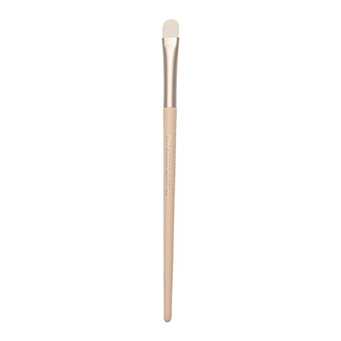 Milagro Beauty Cut Crease Brush 68