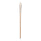 Milagro Beauty Cut Crease Brush 68