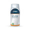 Vasuestore Cutis Dusting Powder