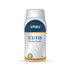 Vasuestore Cutis Dusting Powder