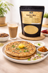 Chatori Rajani Sattu Mix