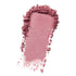 Bobbi Brown Blush Sand Pink