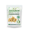 Yuvagrow Cashews Salted
