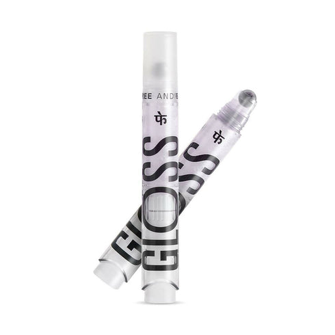 FAE Beauty Transforming Unicorn Shimmer Lip Gloss 6 gm