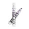 FAE Beauty Transforming Unicorn Shimmer Lip Gloss 6 gm