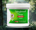 Atiya Herbs Hakim Suleman s D Care Advance