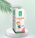 Adven D-Worm Drops 30ml