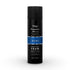 Forest Hill Shaving Combo 420gm