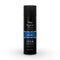Forest Hill Aqua Shaving Foam 266gm