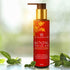 Sharmayu Ayurveda Kuntal Thailam Kanaksaar by Sharmayu