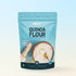 Nourish You Quinoa flour | Dietary Fiber And Protein | 750G