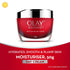 Olay Regenerist Microsculpting Day Cream