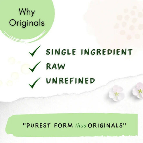 Mystiq Living Originals Lemon Essential Oil
