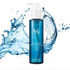 Dr.Ceuracle Pro Balance Pure Cleansing Oil