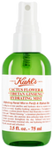 Kiehl's Cactus Flower Tibetan Ginseng Hydrating Mist