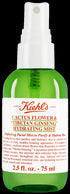 Kiehl's Cactus Flower Tibetan Ginseng Hydrating Mist