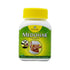 Pravek Medohar Capsules