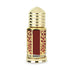 Ajmal Perfumes India DAHNUL OUDH HAYATI Non-Alcoholic Attar Unisex