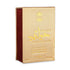 Ajmal Perfumes India DAHNUL OUDH HAYATI Non-Alcoholic Attar Unisex