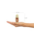 Ajmal Perfumes India DAHNUL OUDH HAYATI Non-Alcoholic Attar Unisex