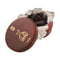Ajmal Perfumes India Alsafa Dakhoon
