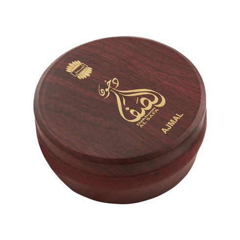 Ajmal Perfumes India Alsafa Dakhoon