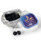 Ajmal Perfumes India Hanan Dakhoon