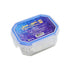 Ajmal Perfumes India Hanan Dakhoon