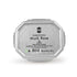 Ajmal Perfumes India Muskrose Dakhoon