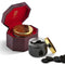 Ajmal Perfumes India Dakhoon Royal