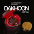 Ajmal Perfumes India Dakhoon Royal